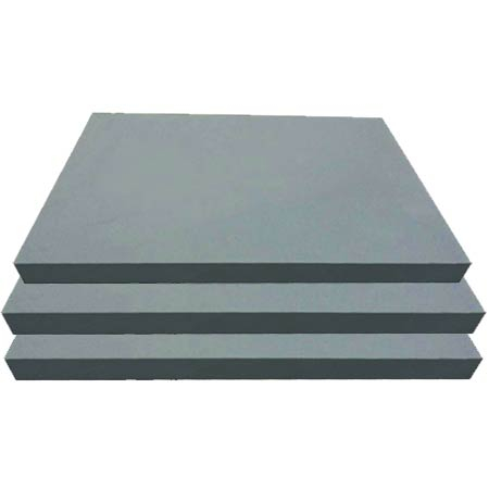 砖机托板厂家推荐 PVC托板 塑料托板